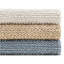 Veranda Ivory Handwoven Performance Rug-41079051