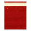 Geometric Area Rug