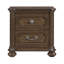 Table de chevet 1pc