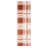 Markisha Indoor Rug-1031612992
