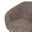 Karragullen Upholstered Armchair-1060672743