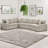 Sleeper Sofa Convertible Sofa Bed Sofa Sleep Sofa Sectional Sofa Modular Sectional Modern Sofa