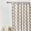 Talena Room Darkening Curtain-1829641223