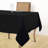 100% Pure Linen Tablecloth - Fete-89180505-89180499