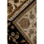 Floral Area Rug