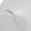Parasol de 8,5 pi Nikolitsa-2079961227