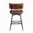 Dining Chairs-1124360758