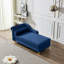 Chaise longue avec rangement Modern Upholstery-91886341