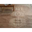 Estate Hand Loomed PET Camel/Brown Area Rug-190375764