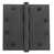Oil Rubbed Bronze selected