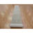 2'5"x18'6" Scorpion Gray Undyed Wool Modern Grass Design Hand Knotted Wide Runner Rug 67E6FBD7D2A248E7B5F5E27968F9BD4F