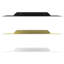 Maja Metal Floating Shelf-1796391995-1796391973