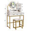 Dressing Table-188221898