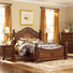 ensemble De Chambre à Coucher Personnalisable Panneau Cavas