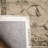 Caresse Hand Tufted Wool Pile Southwestern Rug-24291154