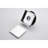 6 Inch Square Shower Floor Drain-125363689