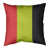 Torch Red/Volt Green/Charcoal selected