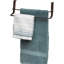 Organisateur de porte d'armoire Winningham-28940217