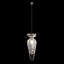 Essence 1 - Light Pendant-1291127890-1291127885