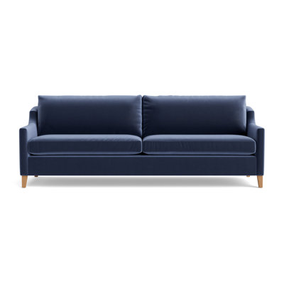 Gigi No Skirt 95 Sofa