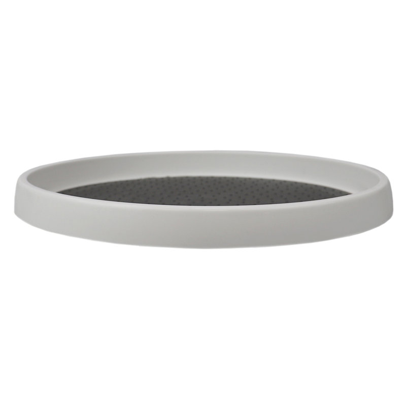 Plastic / Acrylic Tray