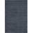 Fragos Indoor Rug-1972870381