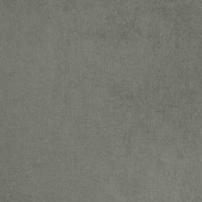 Boca Sage Sample