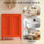 buffet / armoire de salle de bain