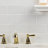 Oracle 3" x 6" Ceramic Subway Tile-70771590