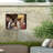 People Wall Decor-98043709