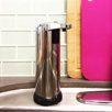 automatic soap dispenser