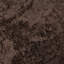 Repose-pieds Hofman-739153044-739153045