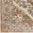 Hoefer Oriental Indoor Rug-28688067