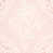 Blush selected
