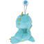 Figurine Derby Ebros