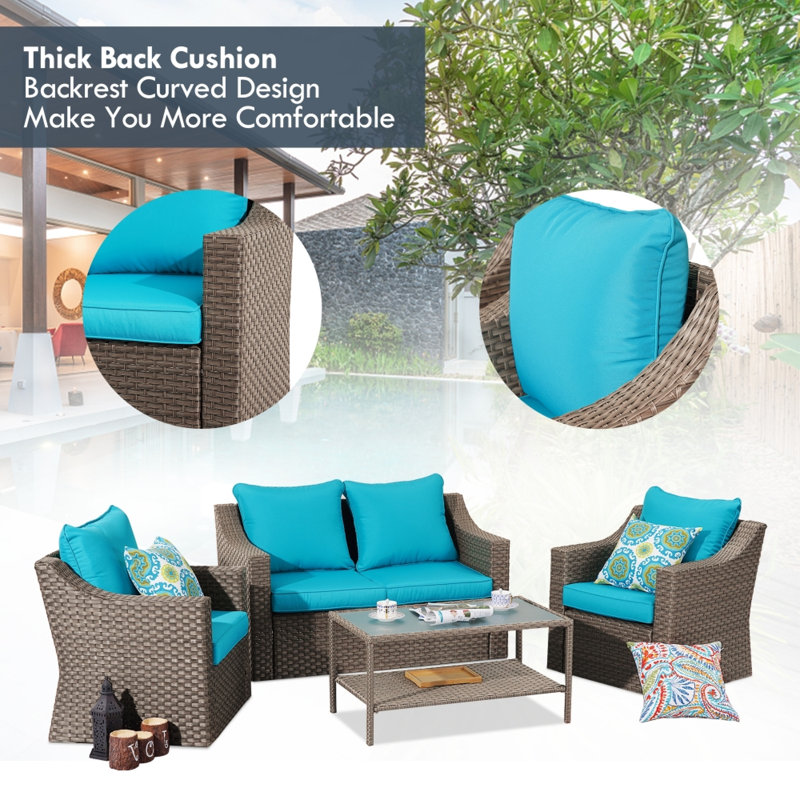 Hehir Outdoor