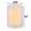 Bougeoir Votive Mom You Make