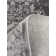 Select Oriental Hand Woven Area Rug