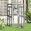 Cat Cage-1718835910