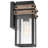 Aliya Wall Light-61858285