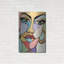 "Facets" par Yass Naffas Designs