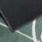 Green Grafica Washable Abstract Area Rug, Power-loomed, Heavenly Softness with Non-Slipping Backing