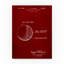 Manilo «Billiard Ball», reproduction de dessin sur toile tendue-25331297