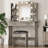 Jaeli Vanity-409759633