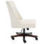 Chanab Polyester Blend Task Chair