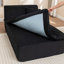 Chaise longue avec accoudoirs avec coussin-1911768117-1911768113