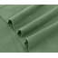 Ensemble de draps 100% flanelle 4 pièces-136385995-136386071