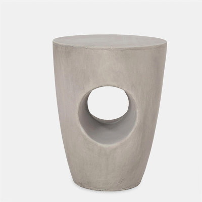 Table d'appoint SIRIUS