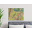 Minneota Wrapped Canvas Print Set-2069116296