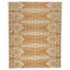 Seema Indoor/Outdoor Rug